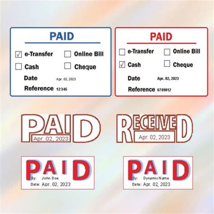 Can you be paid commission only?