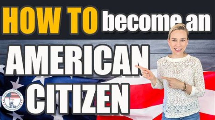 Can you become a citizen after being deported?