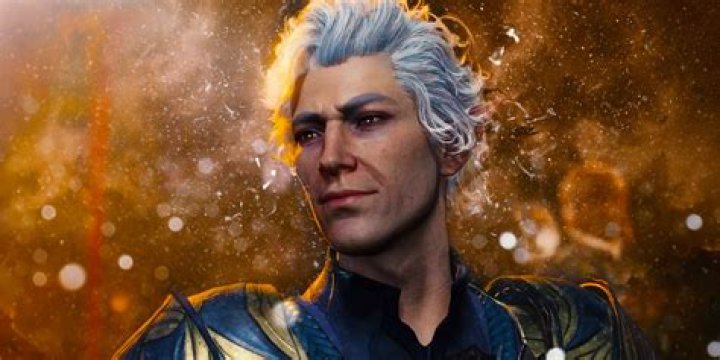 Can you become a monk at any age?