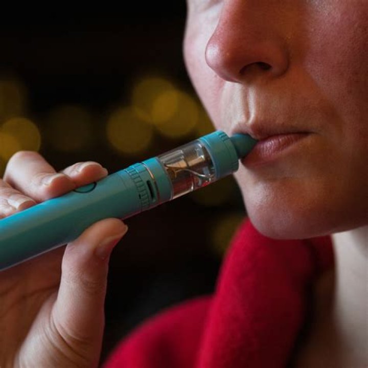 Can you bring a vape on Royal Caribbean?