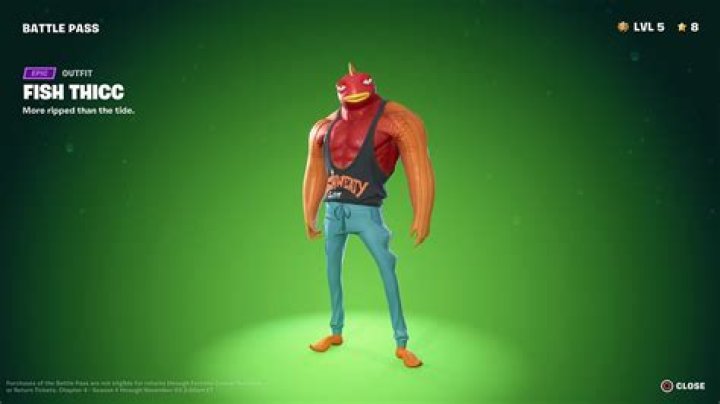 Can you buff out fish eyes?