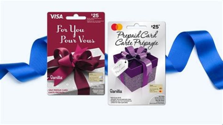 Can you build credit with prepaid Visa?