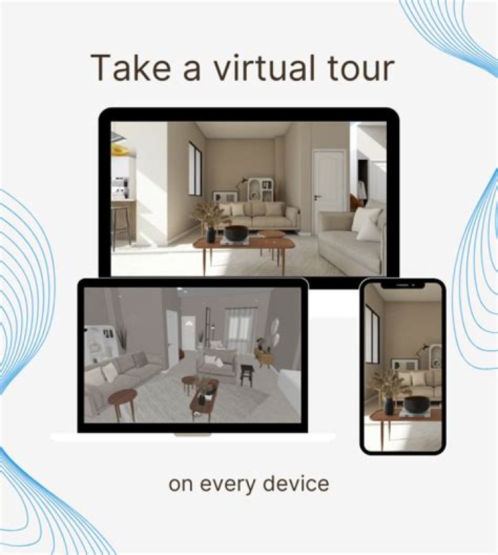 Can you close on a home virtually?