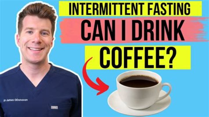 Can you drink coffee with autoimmune disease?