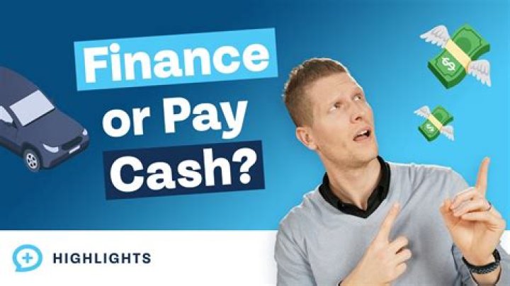 Can you finance a car at 17 with a guarantor?