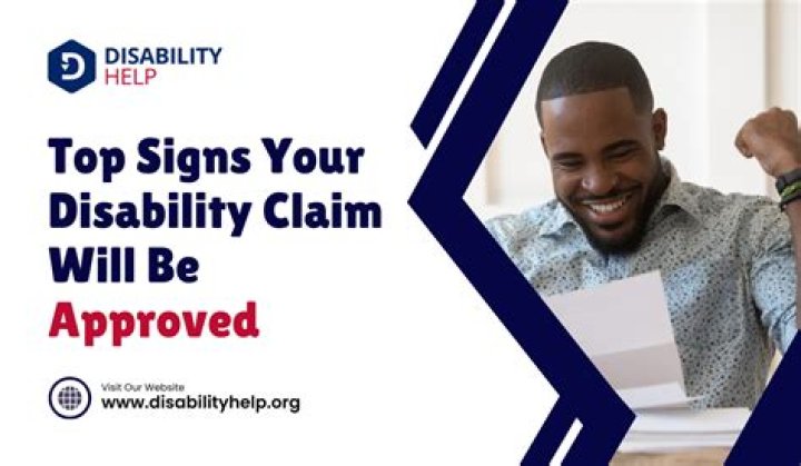 Can you get a mortgage when your on disability?