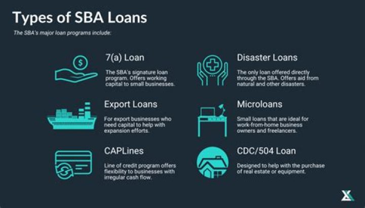 Can you get a SBA loan with a felony?
