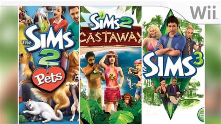 Can you get married in The Sims 2: Pets?