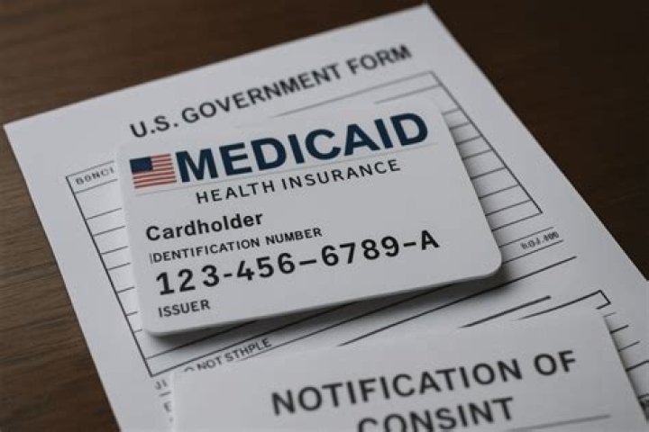 Can you get Medicaid if you are illegal?