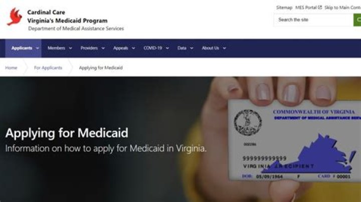 Can you get Medicaid if you are not a citizen?