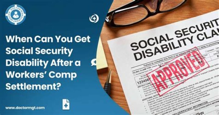 Can you get Social Security if your blind in one eye?
