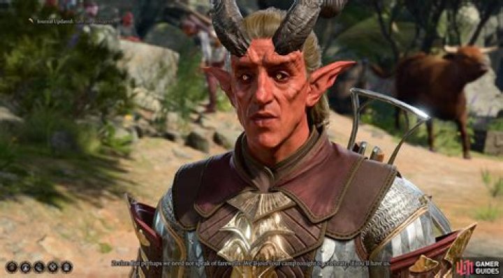 Can you go back to the Citadel after stealing the Normandy?