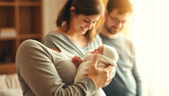 Can you have kids with PCOS?