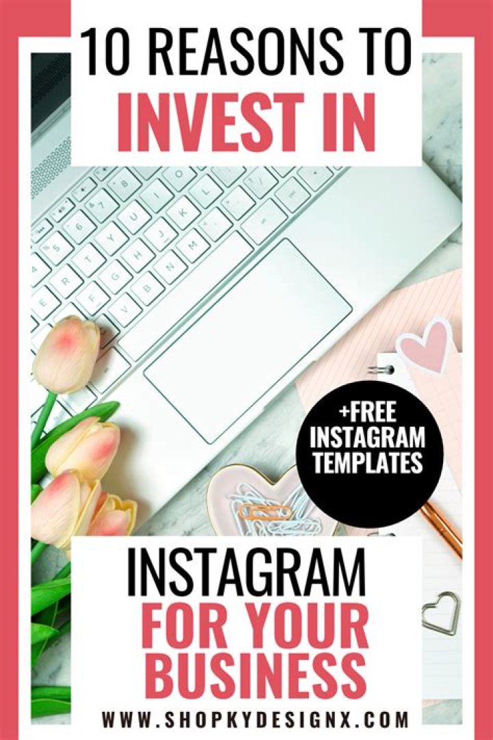 Can you invest in Instagram?
