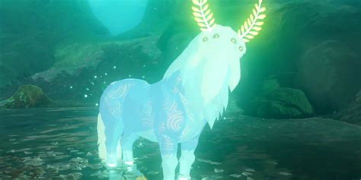 Can you keep Satori?