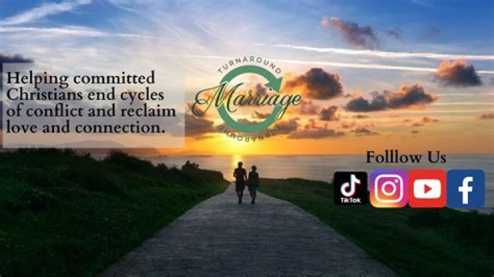 Can you live off 18 an hour?