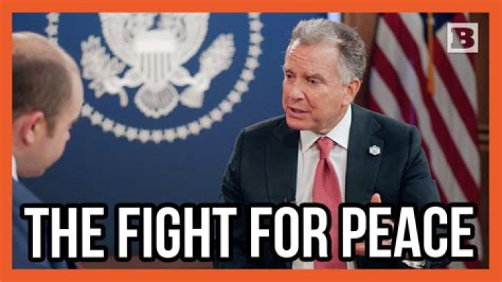 Can you live off 40 000 a year?