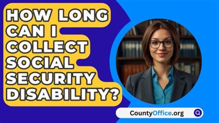 Can you live outside the US and collect Social Security disability?