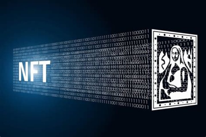 Can you lose money on a NFT?