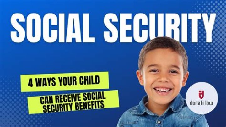 Can you receive social security if you live outside the US?