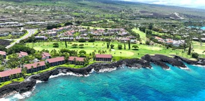 Can you rent out condos in Hawaii?