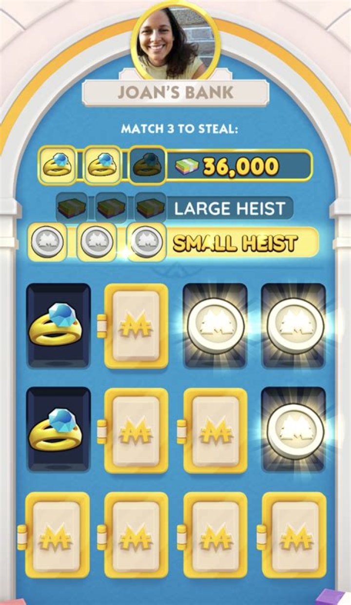 Can you rob the bank in stick rpg 2?