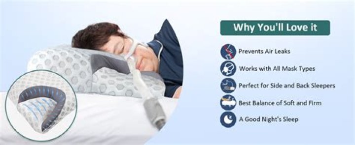 Can you sleep on your side with a catheter in?