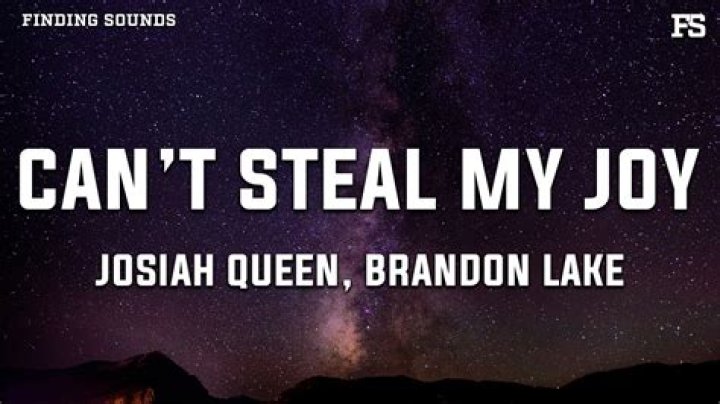 Can you steal song lyrics?