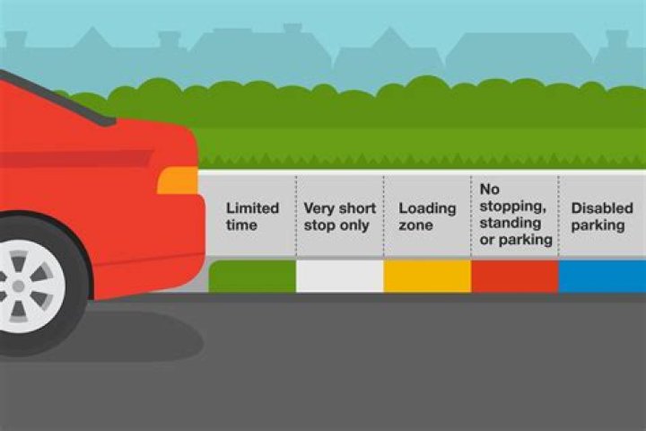 Can you stop PRASCEND?