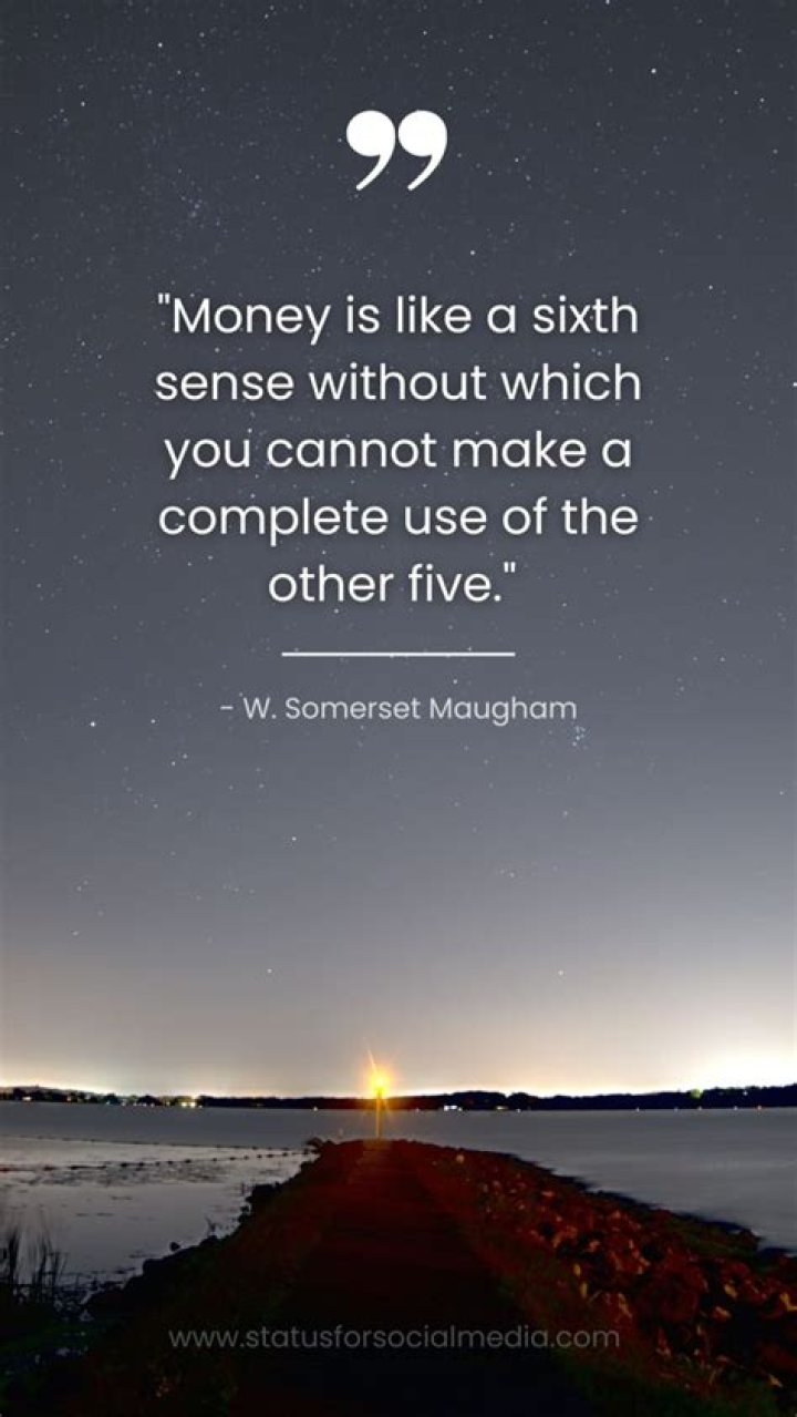 Can you stop Social Security once you start?