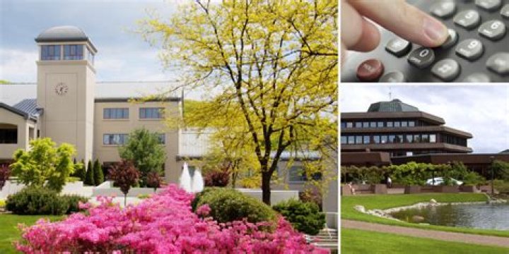 Can you sue Jehovah's Witnesses?