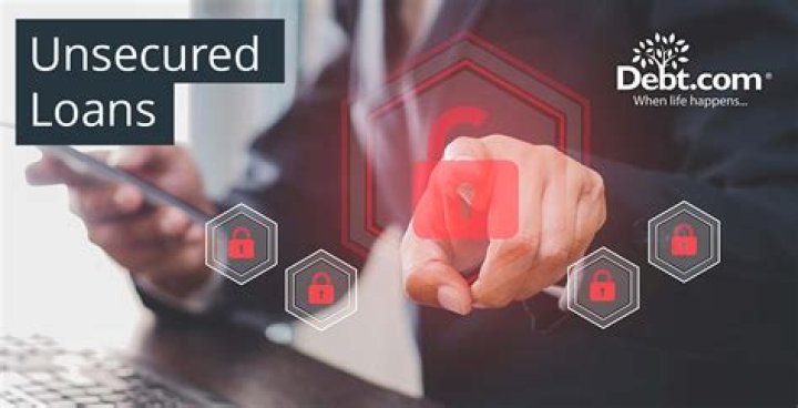 Can you sue someone for cosigning a loan?