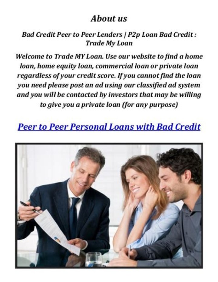 Can you take out multiple payday loans?
