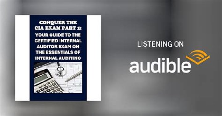 Can you take the CIA exam without work experience?