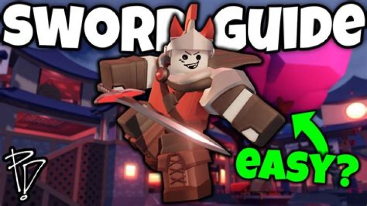 Can you teach yourself sword fighting?