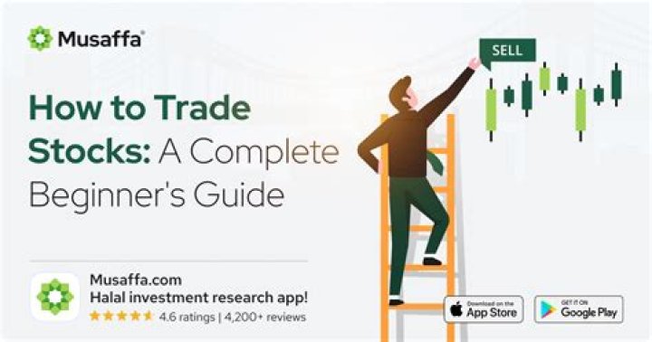 Can you trade stocks in an IRA account?