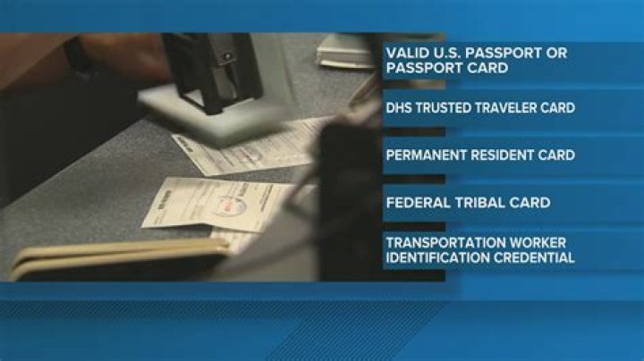 Can you travel internationally while out on bail?