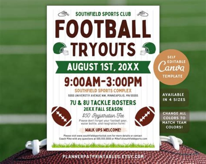 Can you tryout for the NHL?