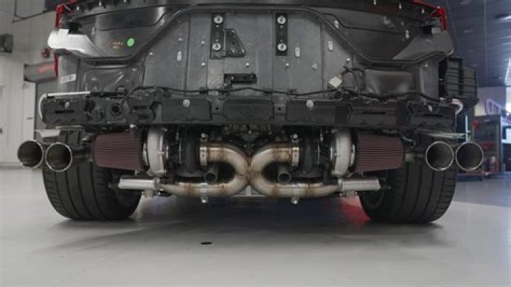 Can you twin simulacrum?