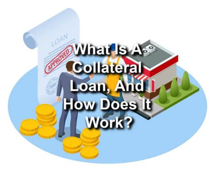 Can you use a Roth IRA as collateral for a loan?