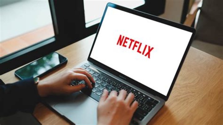 Can you use someone's Netflix without them knowing?