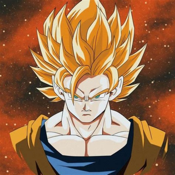 Could SSj2 Goku beat Broly?