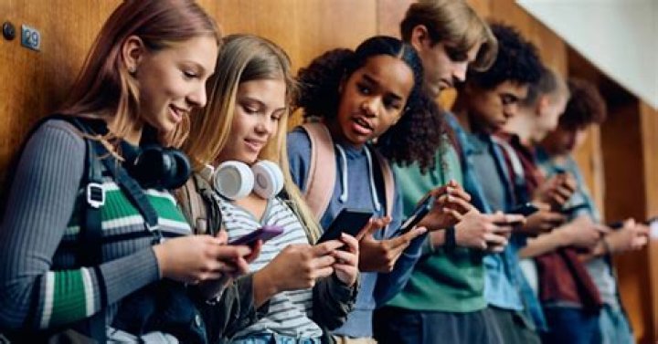 Did any of Luke's students survive?