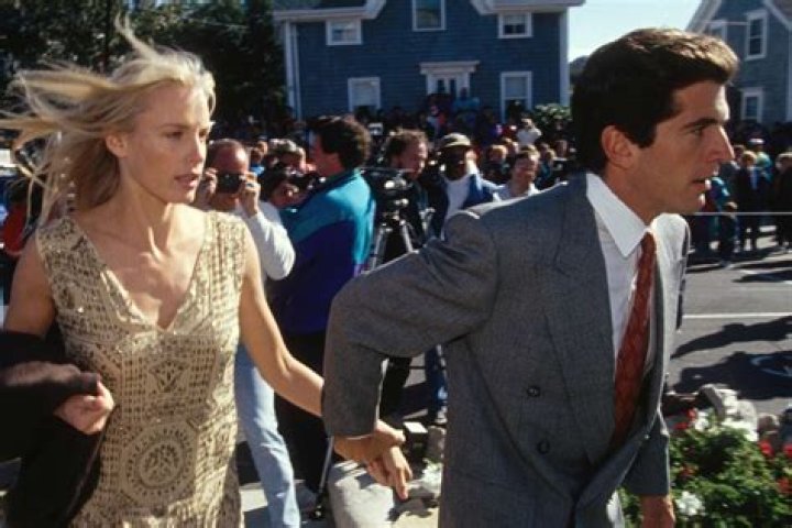 Did Daryl and Beth sleep together?