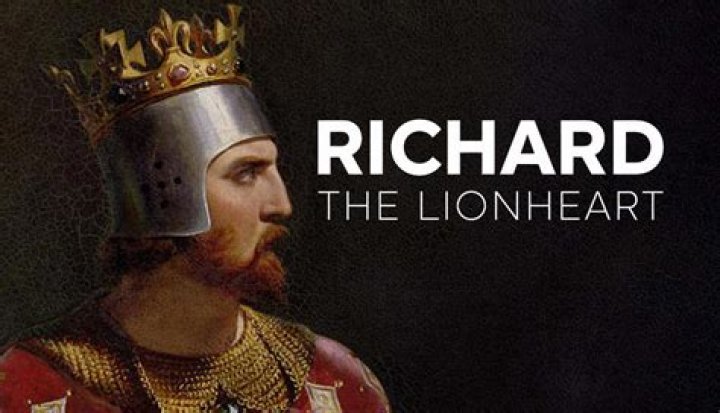 Did king Richard marry his niece?