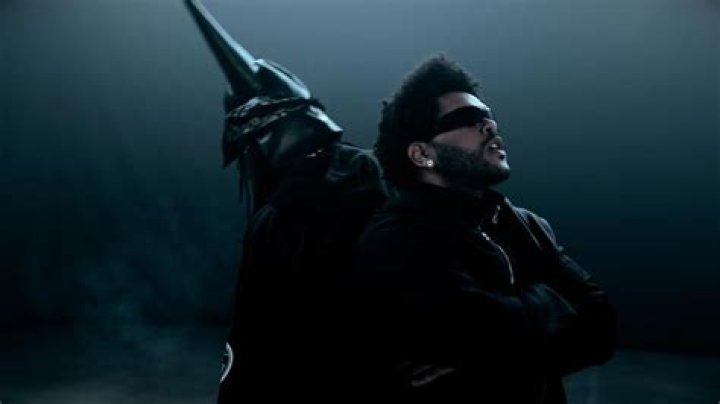 Did Playboi Carti go platinum?