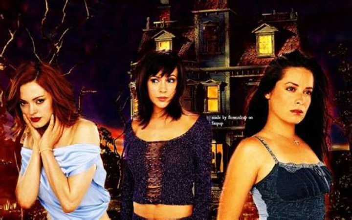 Did Prue ever meet Paige?