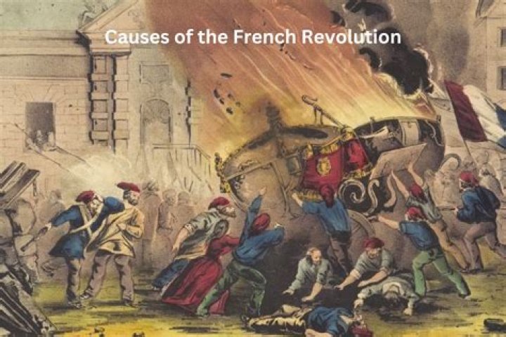 Did the First Estate support the French Revolution?