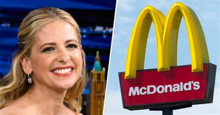 Did the woman who sued McDonald's win?