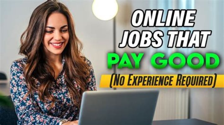 Do acting jobs pay well?